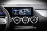 Mercedes-AMG GLA35 4Matic 2020 года (WW)
